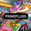 primeplugs